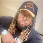 DeAngelo Cunningham - @loe245 - Instagram