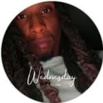 De'Angelo Cunningham - @yodiebreeze51 - Instagram