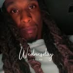 De'Angelo Cunningham - @yodiebreeze5 - Instagram
