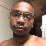Deangelo Cunningham - @hobsoncityyy_delo - Instagram