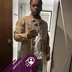 Deangelo Cunningham - Facebook