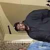 deangelocummings3 - @deangelocummings3 - TikTok