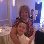 Denise DeAngelo Cunningham - Facebook