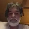 SophieCunningham5001 - @ninodeangelo15005 - TikTok