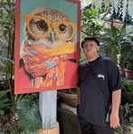 D'Angelo Gamboa - Facebook