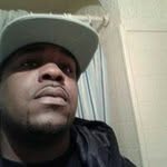 DeAngelo Gamble - @suckafree_lo - Instagram