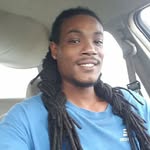 De'Angelo Gamble - @deangelogamble - Instagram