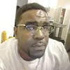 Deangelo Gamble - @deangelogamble7 - TikTok
