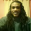 De'Angelo Gamble - @deangelo.gamble - TikTok