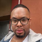 DeAngelo Kimble - Facebook
