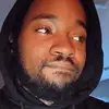 DeAngleo Kimble - @deangleo.kimble - TikTok