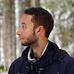 DeAngelo Garner - Facebook