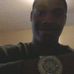 Deangelo Garner - Facebook