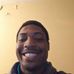 Deangelo Garner - Facebook