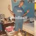 DeAngelo Garner - Facebook