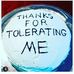 Deangelo Garner - Facebook