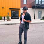 DeAngelo Garner - @dlo_107_ - Instagram