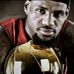Deangelo Garner - Facebook