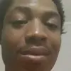 DeAngelo Garner - @deangelogarner - TikTok