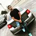 DeAngelo Garner - Facebook