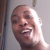 deangelogarner327 - @deangelogarner327 - TikTok