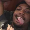 デスジェロガーナー - @deangelogarner941 - TikTok