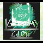 DeAngelo ColdCity P Harris - @coldcity_illi - Instagram