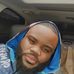 DeAngelo Harris - Facebook