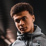 deangelo harris - @deangelo_harris5667 - Instagram