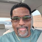De'Angelo Harris - @dangelo819 - Instagram
