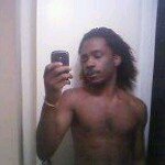 Deangelo Harris - @marquez_2013 - Instagram