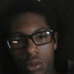 deangelo harris - @ddeangelo2 - Instagram