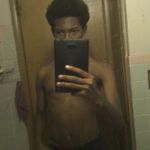 deangelo harris - @deangelothecreator23 - Instagram