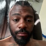 DeAngelo Harris - @dlow.harris - Instagram