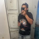 Deangelo Harris - @deangelo_harris_1234 - Instagram