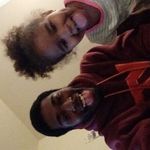 Deangelo Harris - @deangelo.harris.7568 - Instagram