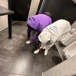 Deangelo Harris - @perc.deeftw - Instagram
