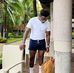 Deangelo Harris - Facebook