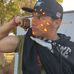 Deangelo Harris - Facebook