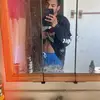Deangelo Harris - @deangelo.harris25 - TikTok