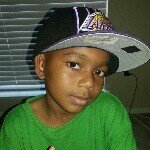 deangelo harris - @avoxo_augusts_very_own - Instagram