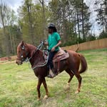 Deangelo Harris - @shyt_poppin_delow_ - Instagram