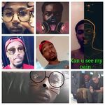 De'Angelo Harris - @deangelo.harris.771 - Instagram