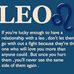 DeAngelo Harris - Facebook