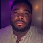 DeAngelo Harris - @lineman_junkie - Instagram