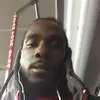 Deangelo Harris - @deangeloharris5 - TikTok