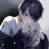 deangelo harris - @deangelo_harris_lolo_123 - TikTok
