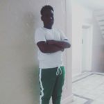 deangelo harris - @boss_dlo_t2g - Instagram