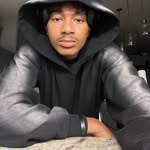 Deangelo Harris - @_onlydlo - Instagram