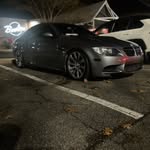 Deangelo Harris - @shadow_the_m3 - Instagram
